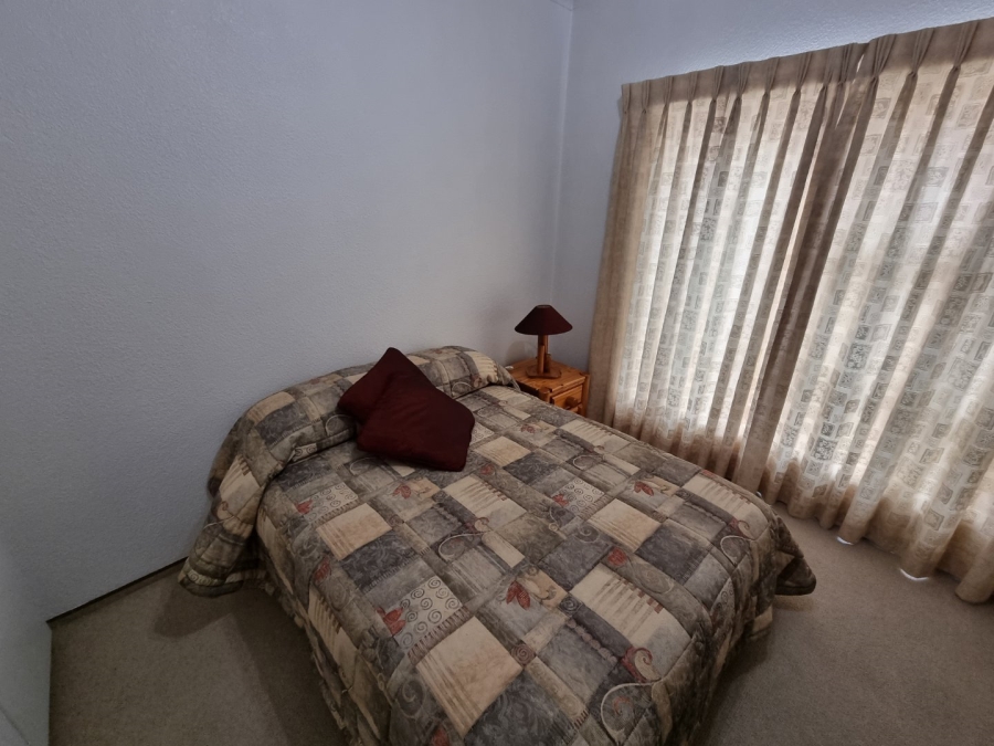 2 Bedroom Property for Sale in Vaalpark Free State